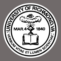 University Of Richmond Urban Hoodie | Teevron