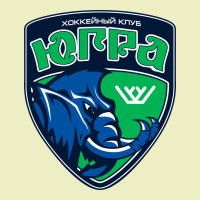 Yugra Khanty Mansiysk Urban Hoodie | Teevron