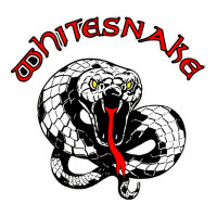 whitesnake ws | Teevron