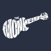 The Monkees Urban Hoodie | Teevron