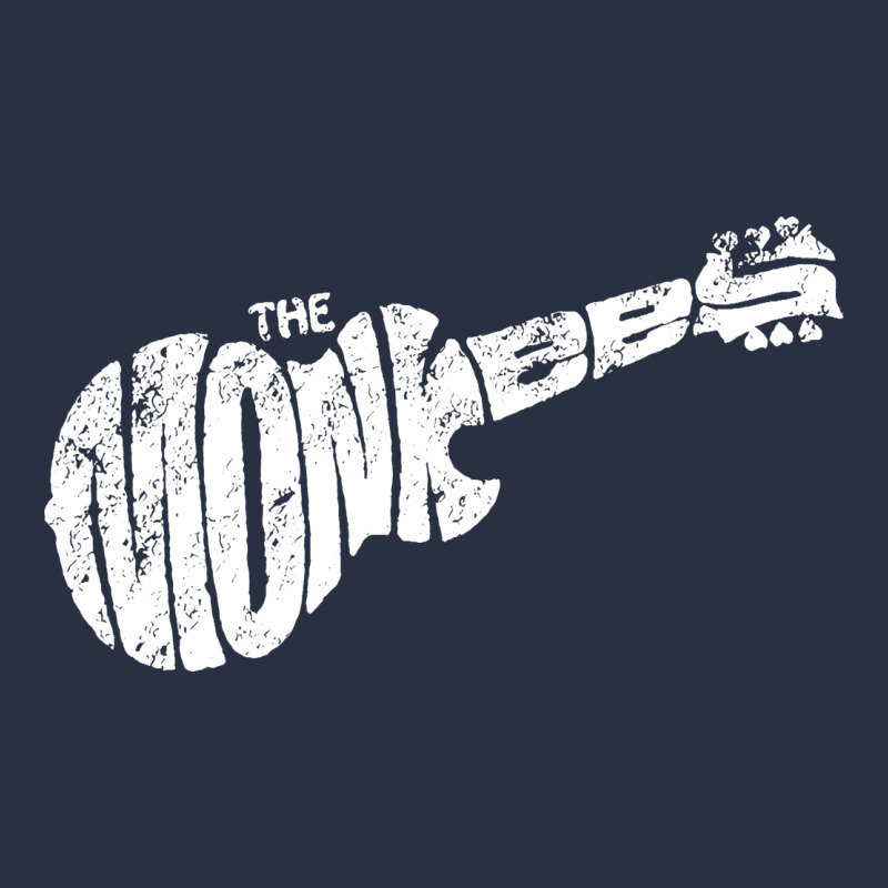 The Monkees Urban Hoodie by linhVisuals | Teevron