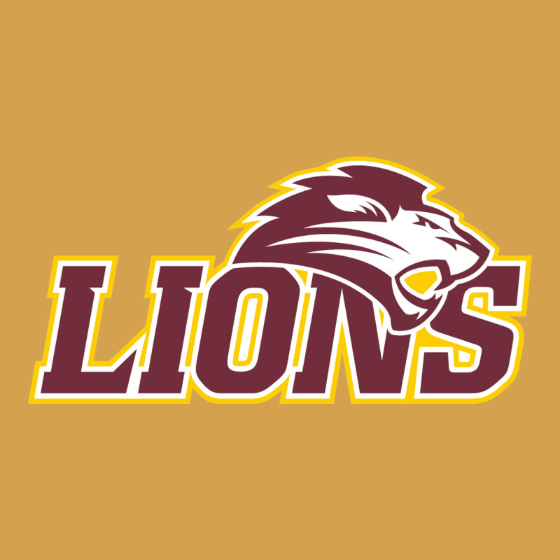 Freed–hardeman University Lion Urban Hoodie by linhVisuals | Teevron
