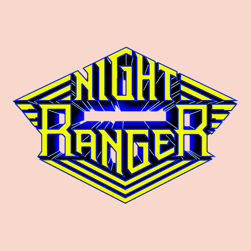 Night Ranger Urban Hoodie by linhVisuals | Teevron