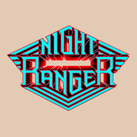 Night Ranger Urban Hoodie | Teevron