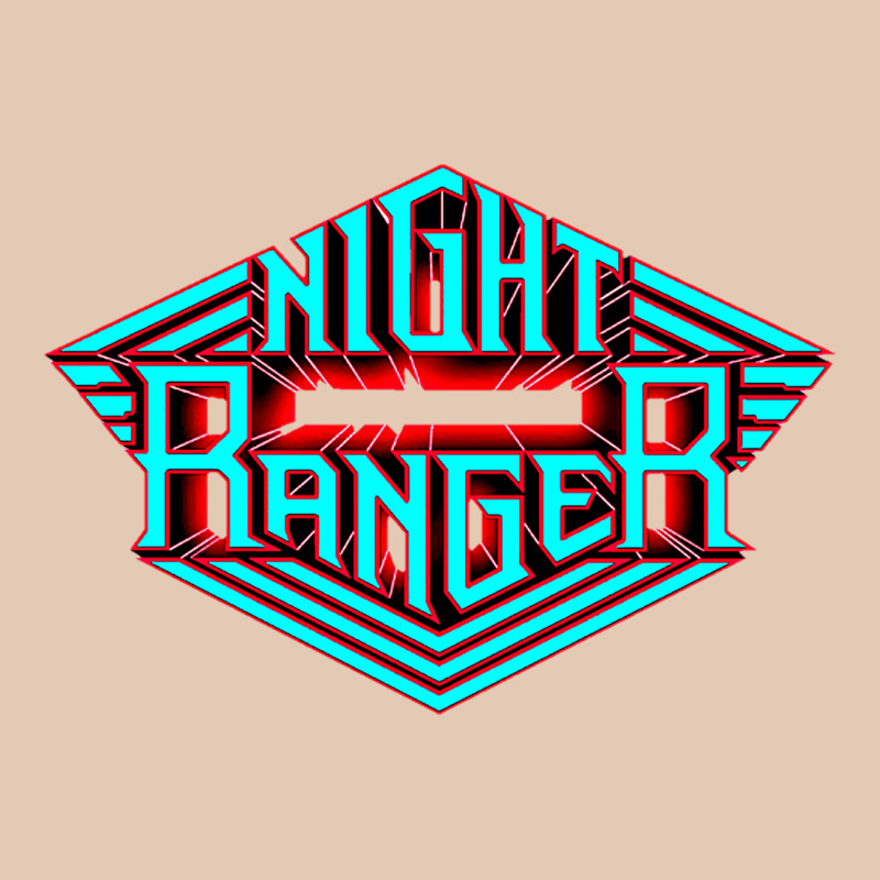 Night Ranger Urban Hoodie by linhVisuals | Teevron