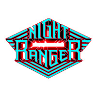 night ranger | Teevron
