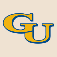 Graceland University Yellowjacket Urban Hoodie | Teevron