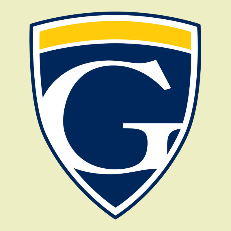 Graceland University Yellowjackets Vectorized Urban Hoodie by linhVisuals | Teevron