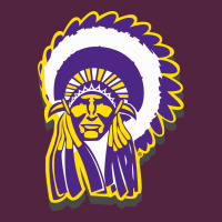 Haskell Indian Urban Hoodie | Teevron