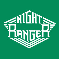 Night Ranger Urban Hoodie | Teevron
