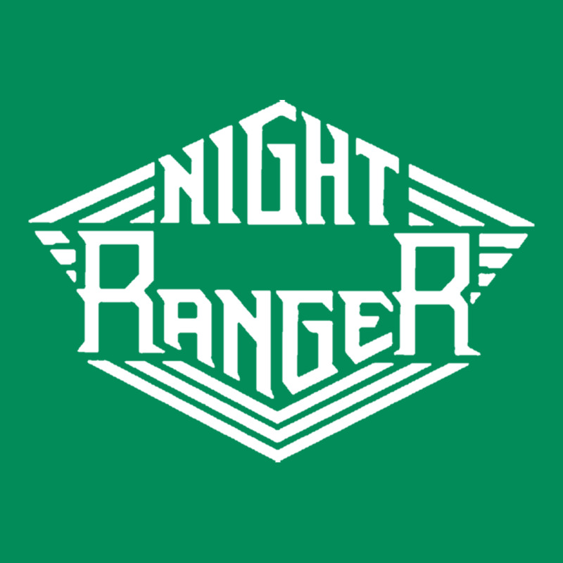 Night Ranger Urban Hoodie by linhVisuals | Teevron