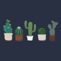 Cute Plant Urban Hoodie | Teevron