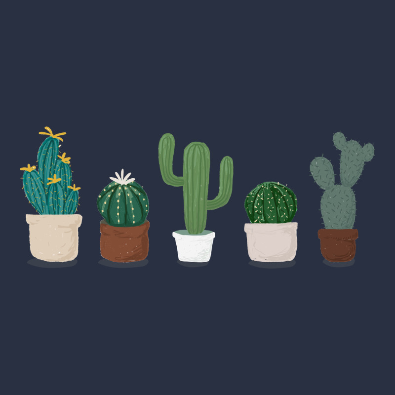 Cute Plant Urban Hoodie by linhVisuals | Teevron