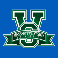 The Mississippi Valley Tate University Urban Hoodie | Teevron