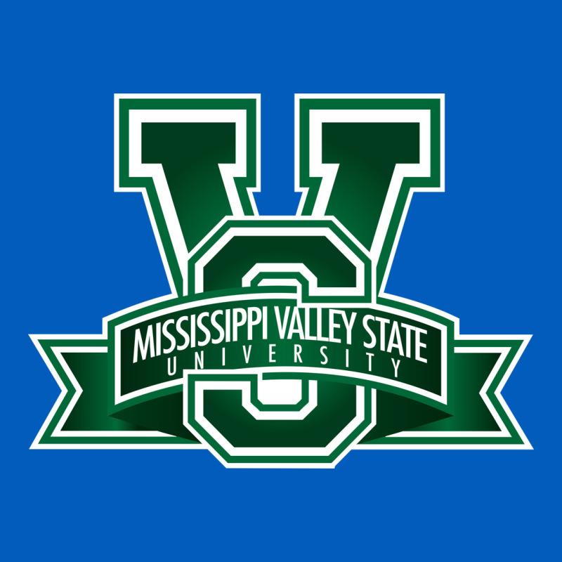 The Mississippi Valley Tate University Urban Hoodie by linhVisuals | Teevron