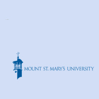 The Mount St Mary's University Urban Hoodie | Teevron