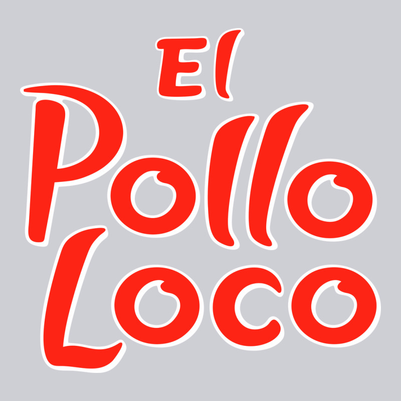 El Pollo Loco Urban Hoodie by linhVisuals | Teevron