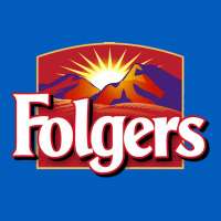 Folgers Urban Hoodie | Teevron