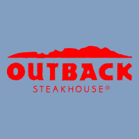 Outback Steakhouse Urban Hoodie | Teevron