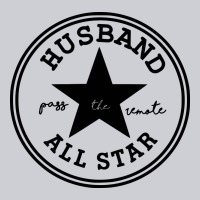 All Star Husband Urban Hoodie | Teevron
