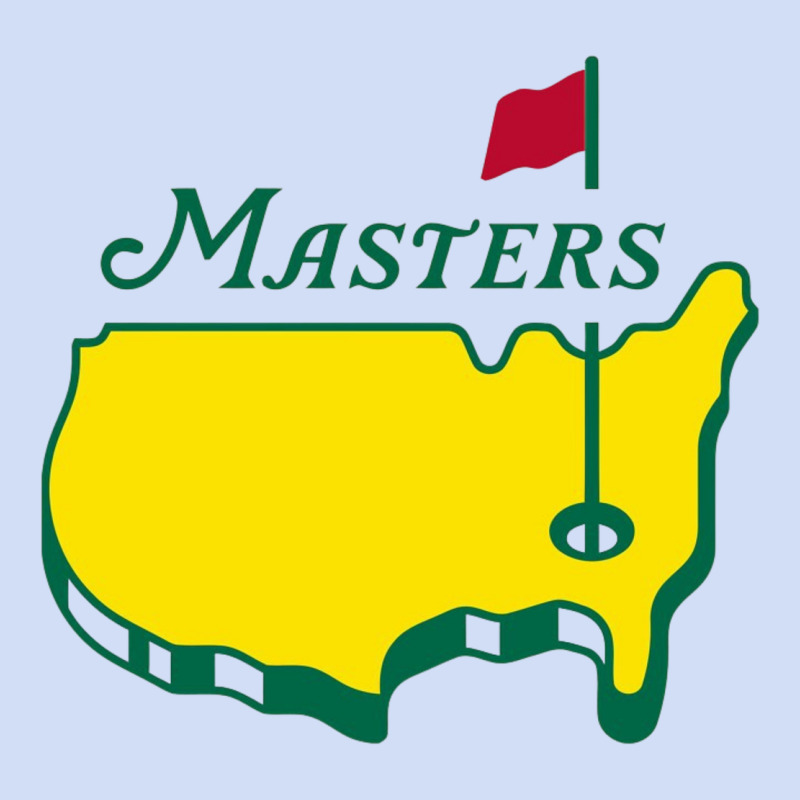 Master Golf Tournament Urban Hoodie by linhVisuals | Teevron