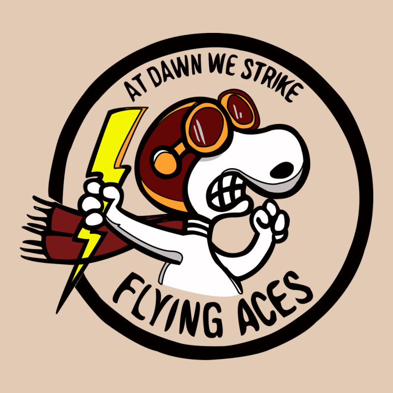Flying Aces Urban Hoodie by linhVisuals | Teevron
