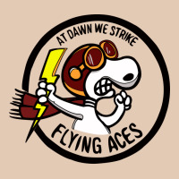 Flying Aces Urban Hoodie | Teevron