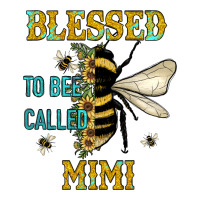 blessed to bee called mimi | Teevron