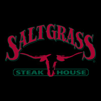 Saltgrass Steakhouse Urban Hoodie | Teevron