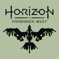 Horizon Forbidden West Urban Hoodie | Teevron