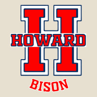 Howard 1867 University Urban Hoodie | Teevron