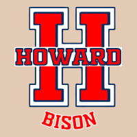 Howard 1867 University Urban Hoodie | Teevron