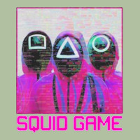 Spoky Squids Games Urban Hoodie | Teevron