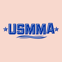 The Usmma Mariners Urban Hoodie | Teevron