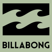 Billabong Urban Hoodie | Teevron