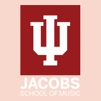 Jacobs, School Of Music Urban Hoodie | Teevron
