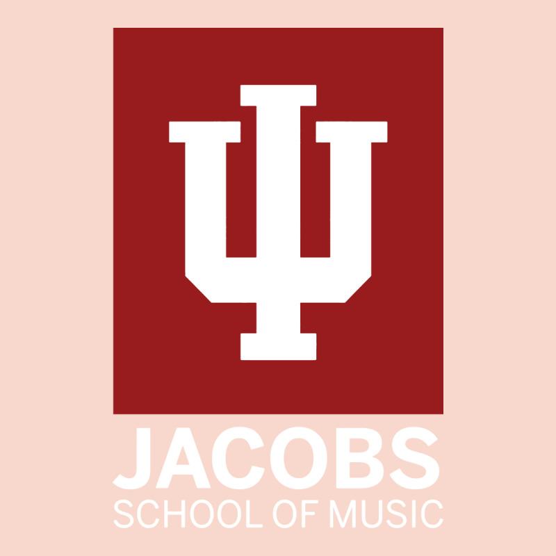 Jacobs, School Of Music Urban Hoodie by linhVisuals | Teevron