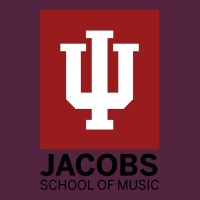 Jacobs, School Of Music Urban Hoodie | Teevron