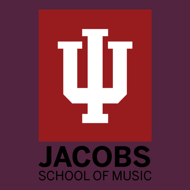 Jacobs, School Of Music Urban Hoodie by linhVisuals | Teevron