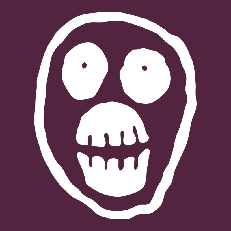 The Mighty Boosh Monkey Skull Urban Hoodie by linhVisuals | Teevron