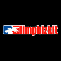 Lover-limp-bizkit-fans Urban Hoodie | Teevron