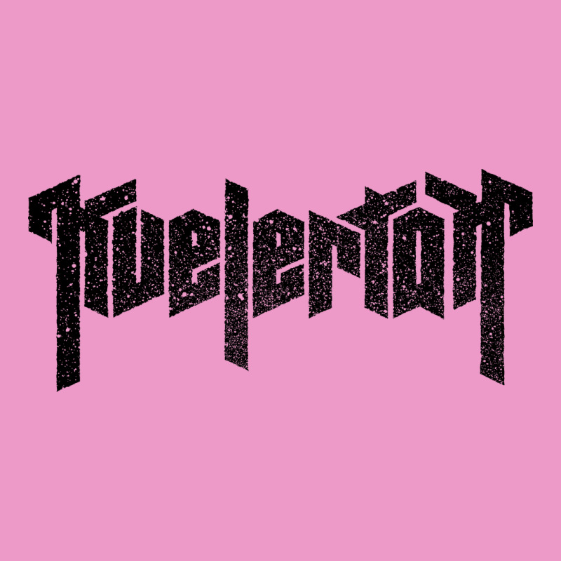 Cool-kvelertak-blodtorst Urban Hoodie by linhVisuals | Teevron