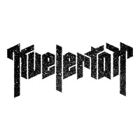 cool-kvelertak-blodtorst | Teevron