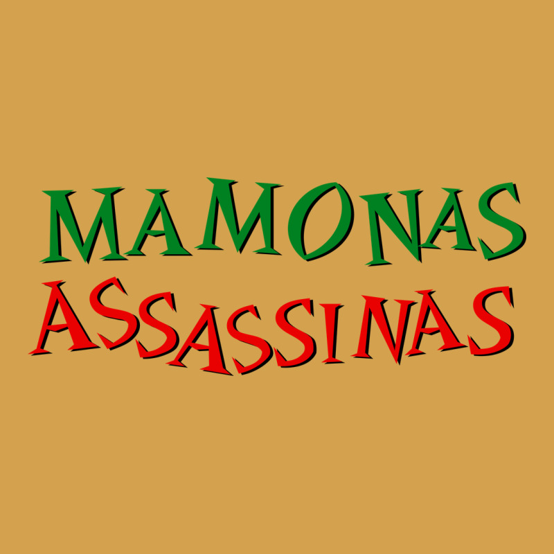 The-mamonas-assassinas Mamonas Assassinas Urban Hoodie by linhVisuals | Teevron