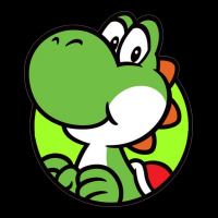 Cartoon Yoshi Urban Hoodie | Teevron