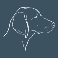 Weimaraner T  Shirt Weimaraner Dog Line Art Urban Hoodie | Teevron