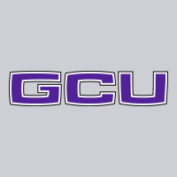Grand Canyon University Antelopes Urban Hoodie | Teevron