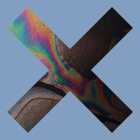 The Xx Urban Hoodie | Teevron