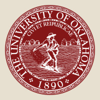 University Oklahoma Urban Hoodie | Teevron