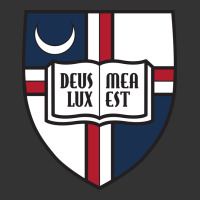 university catholic | Teevron